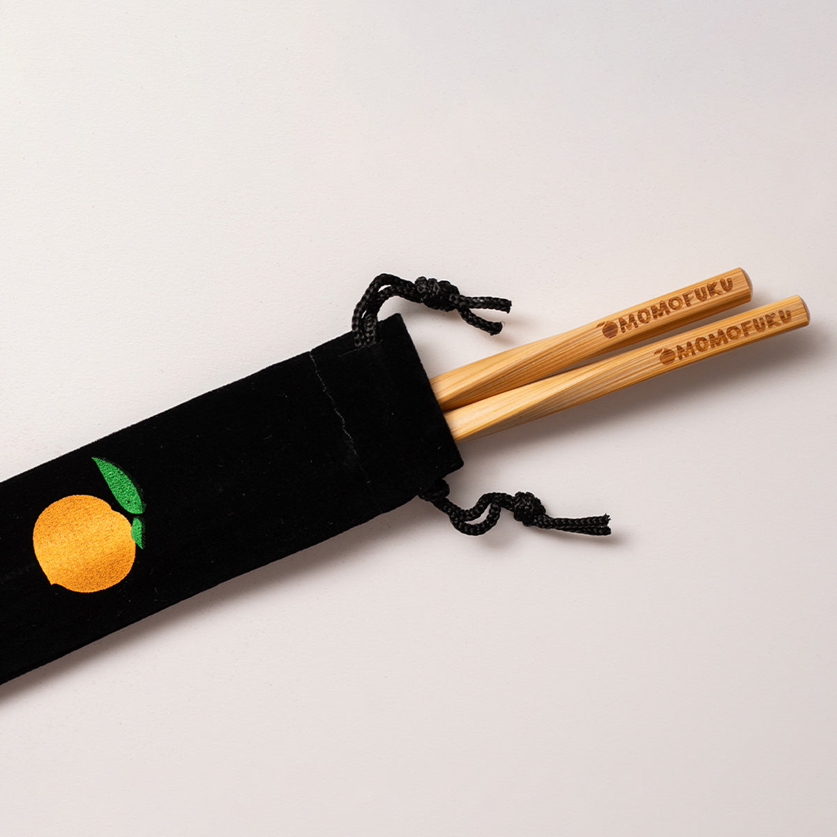 Noodle Add-Ons Pack