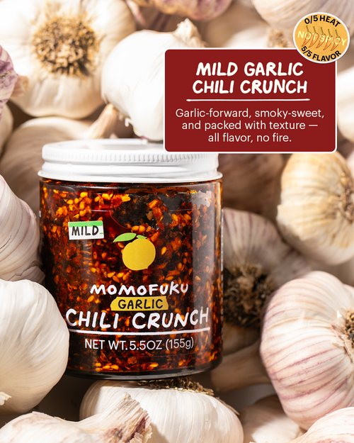 Balanced Pack