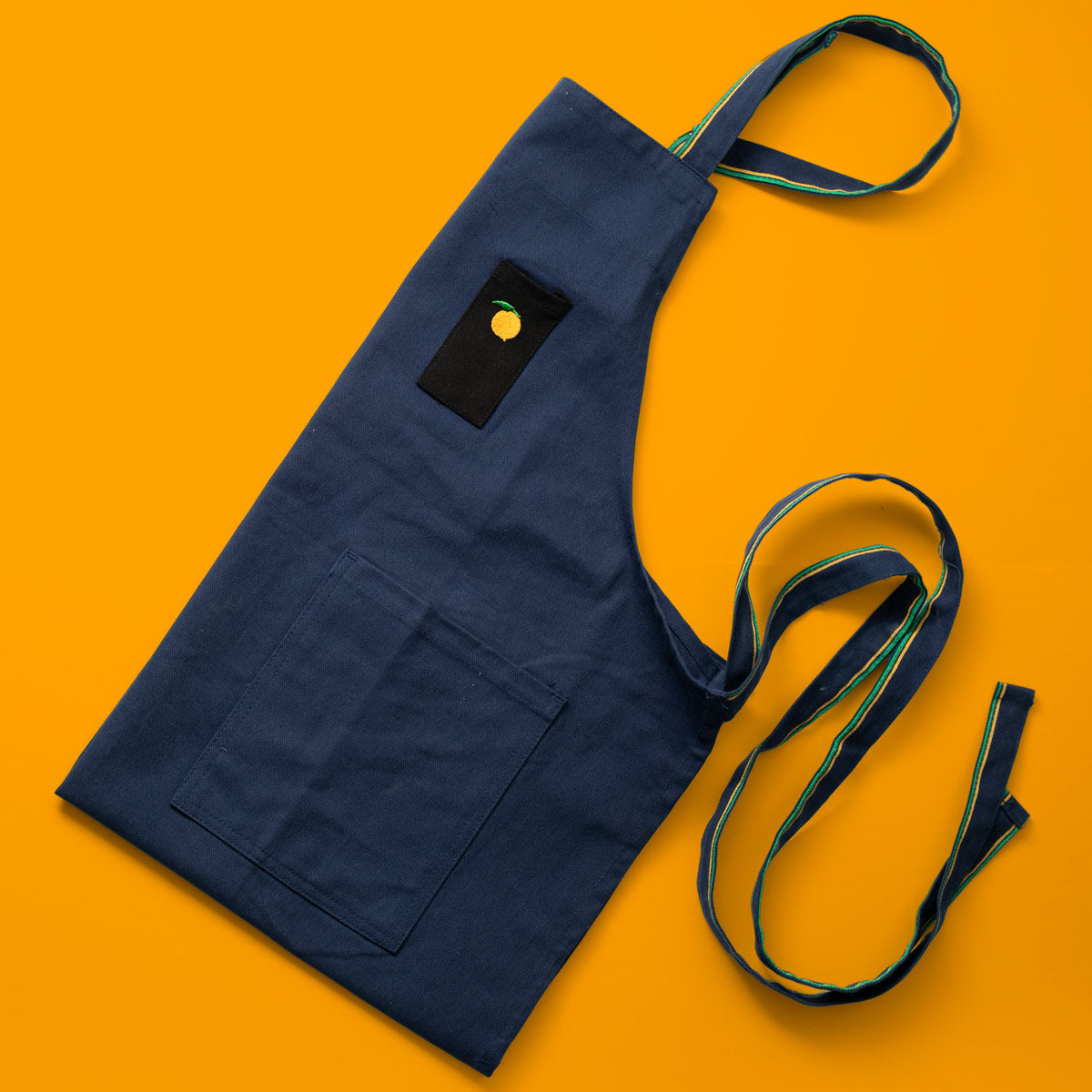 Momofuku Goods